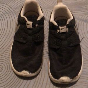 Toddler boys shoes